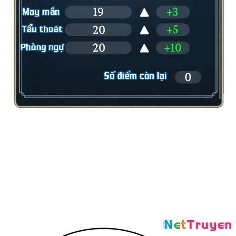 Player Phàm Thực: Chapter 6.4