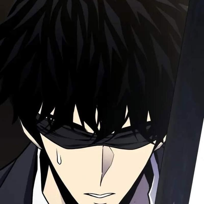 Player Phàm Thực: Chapter 6.4