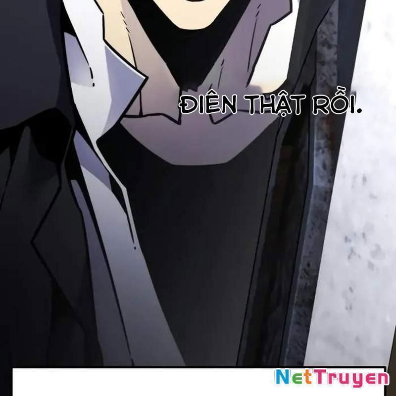 Player Phàm Thực: Chapter 6.4