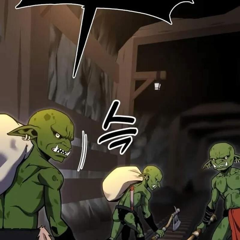 Player Phàm Thực: Chapter 6.4