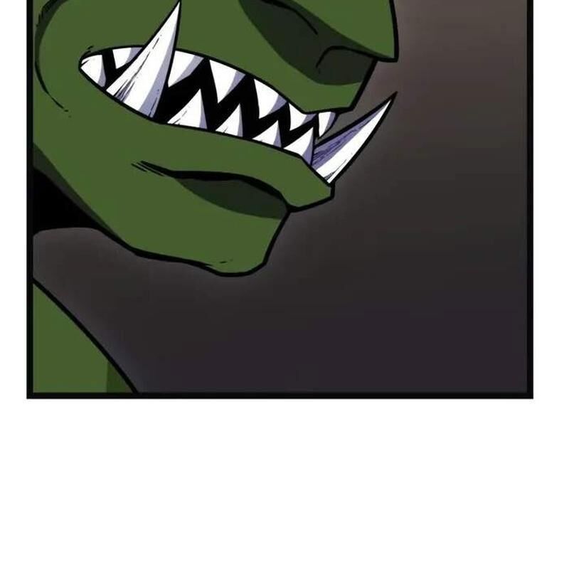 Player Phàm Thực: Chapter 6.4