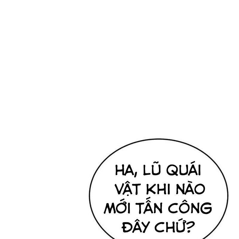 Player Phàm Thực: Chapter 6.4