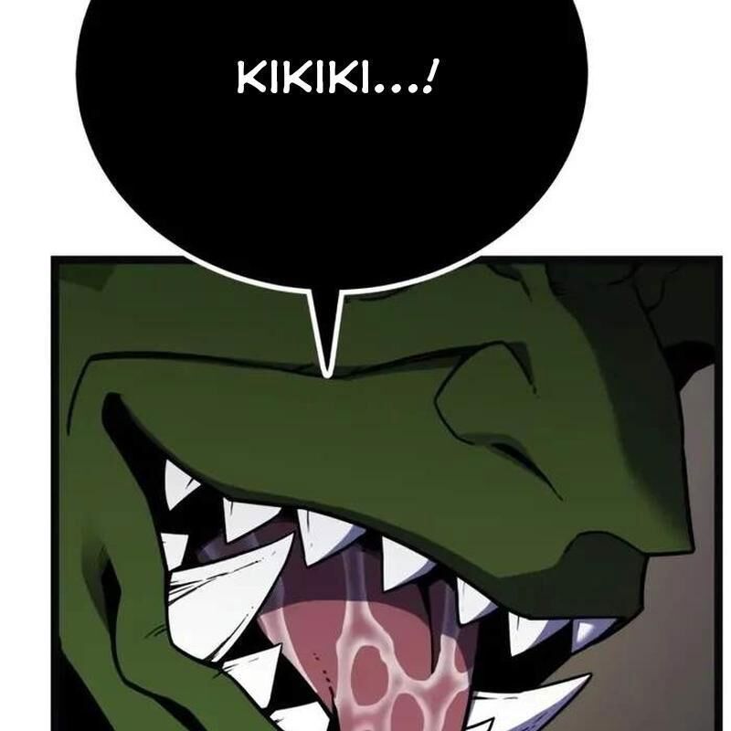 Player Phàm Thực: Chapter 6.4