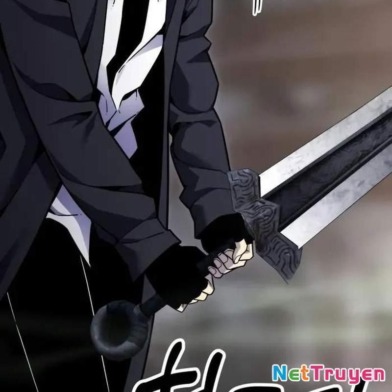 Player Phàm Thực: Chapter 6.4