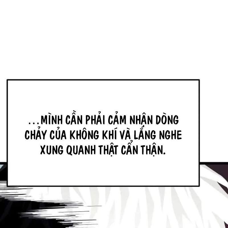 Player Phàm Thực: Chapter 6.4