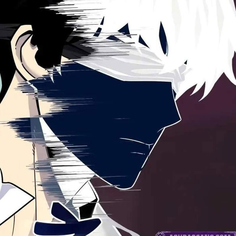 Player Phàm Thực: Chapter 6.4