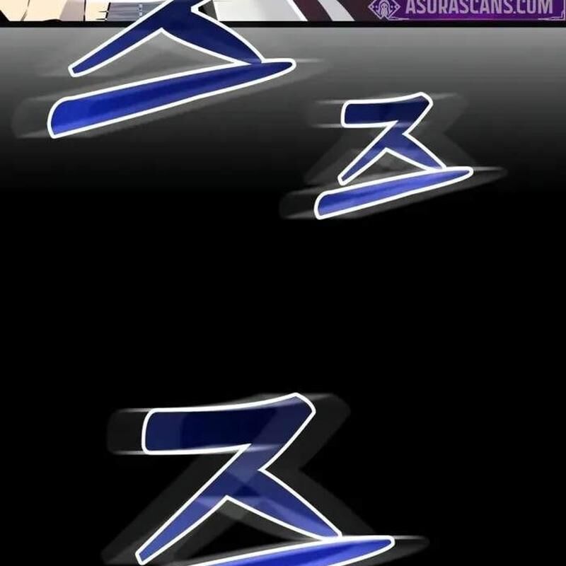 Player Phàm Thực: Chapter 6.4