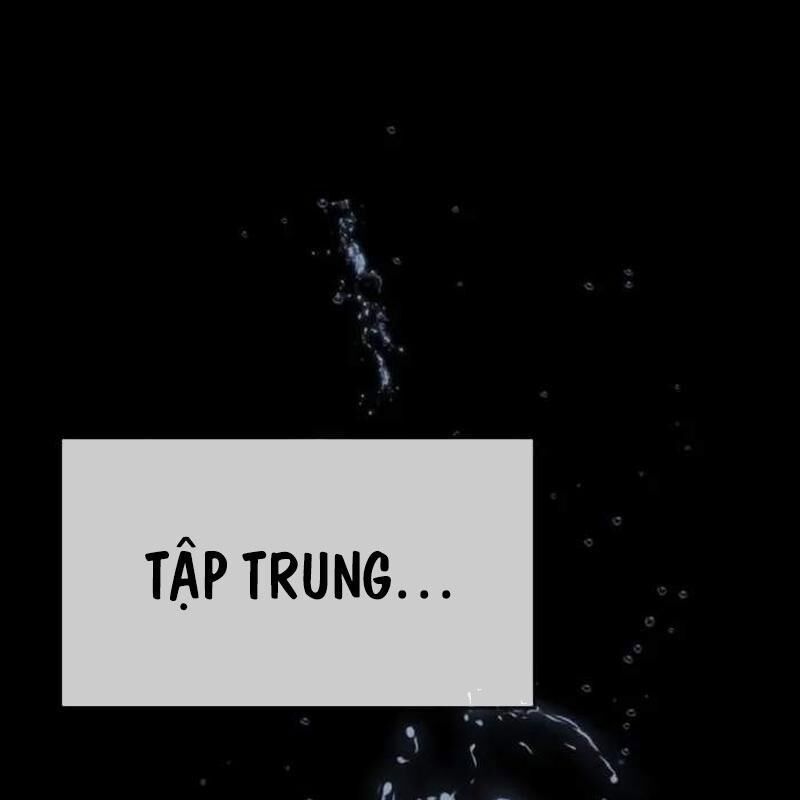 Player Phàm Thực: Chapter 6.4