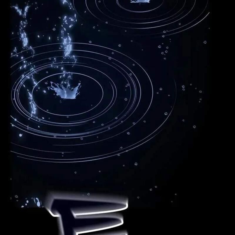 Player Phàm Thực: Chapter 6.4