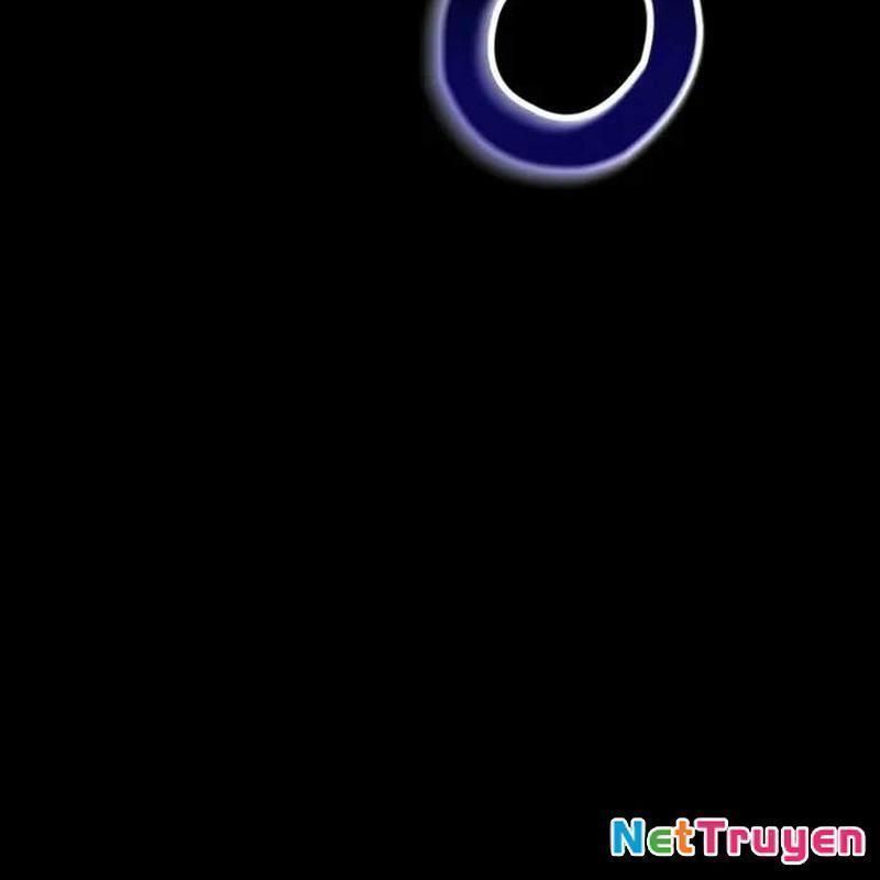 Player Phàm Thực: Chapter 6.4