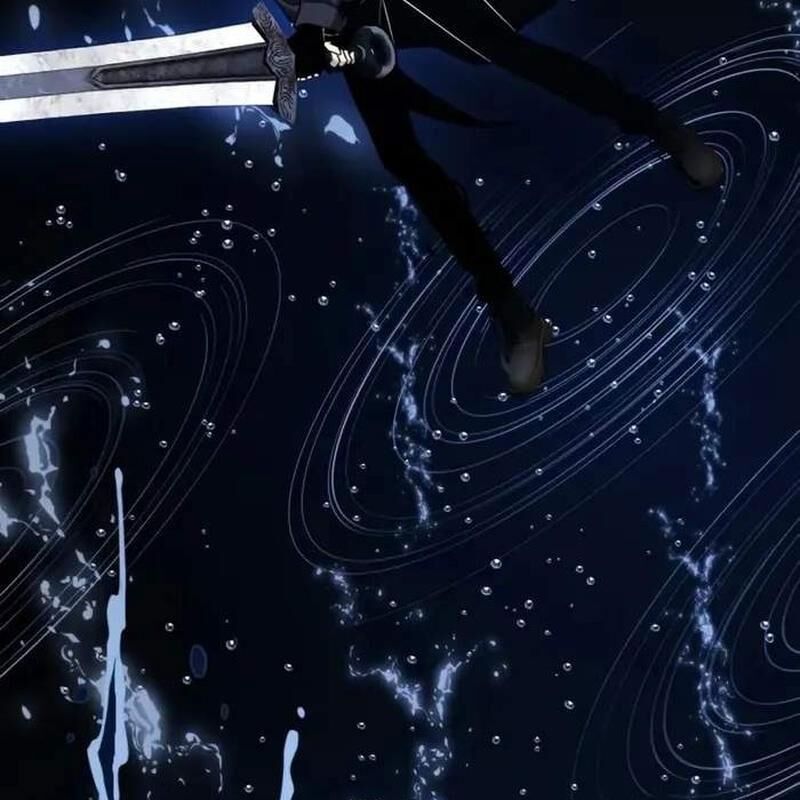 Player Phàm Thực: Chapter 6.4