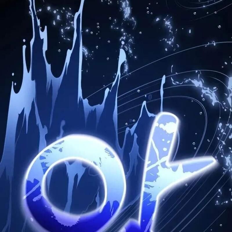 Player Phàm Thực: Chapter 6.4