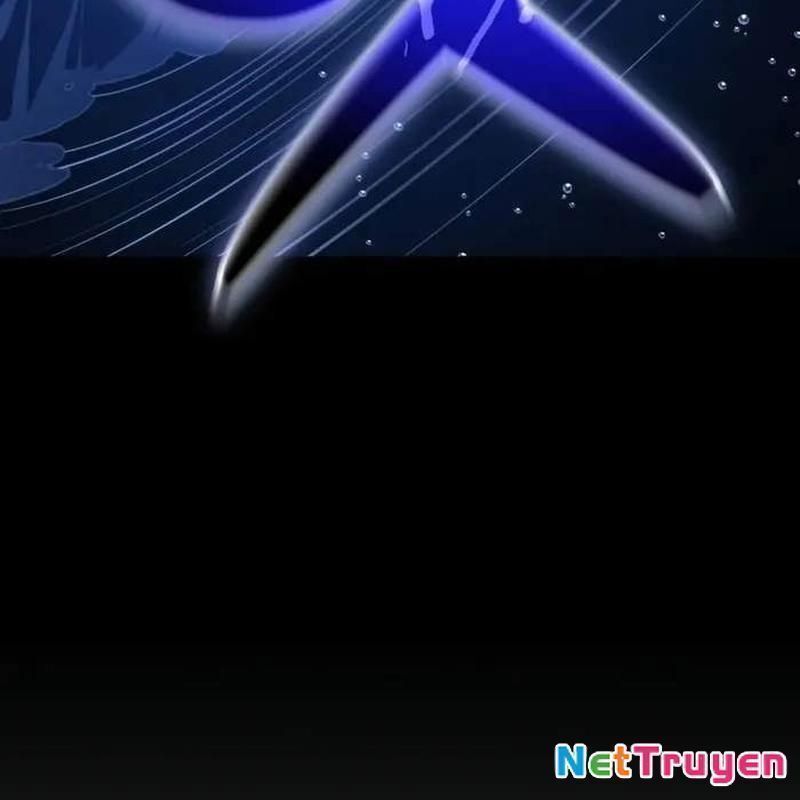 Player Phàm Thực: Chapter 6.4