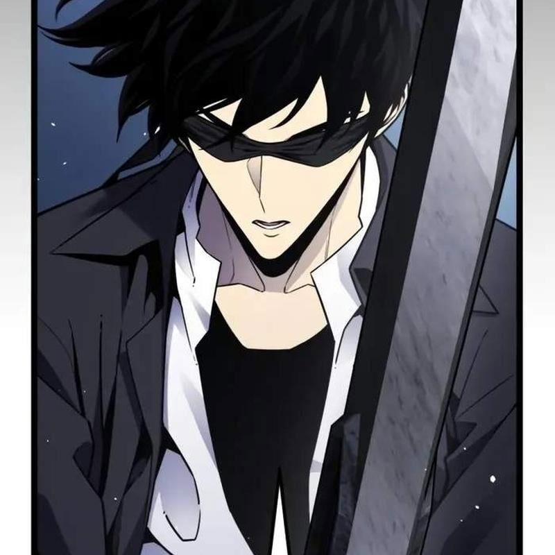 Player Phàm Thực: Chapter 6.4