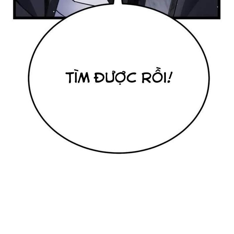 Player Phàm Thực: Chapter 6.4