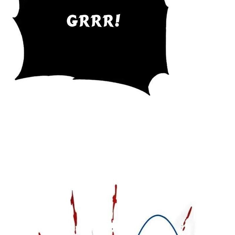 Player Phàm Thực: Chapter 6.4