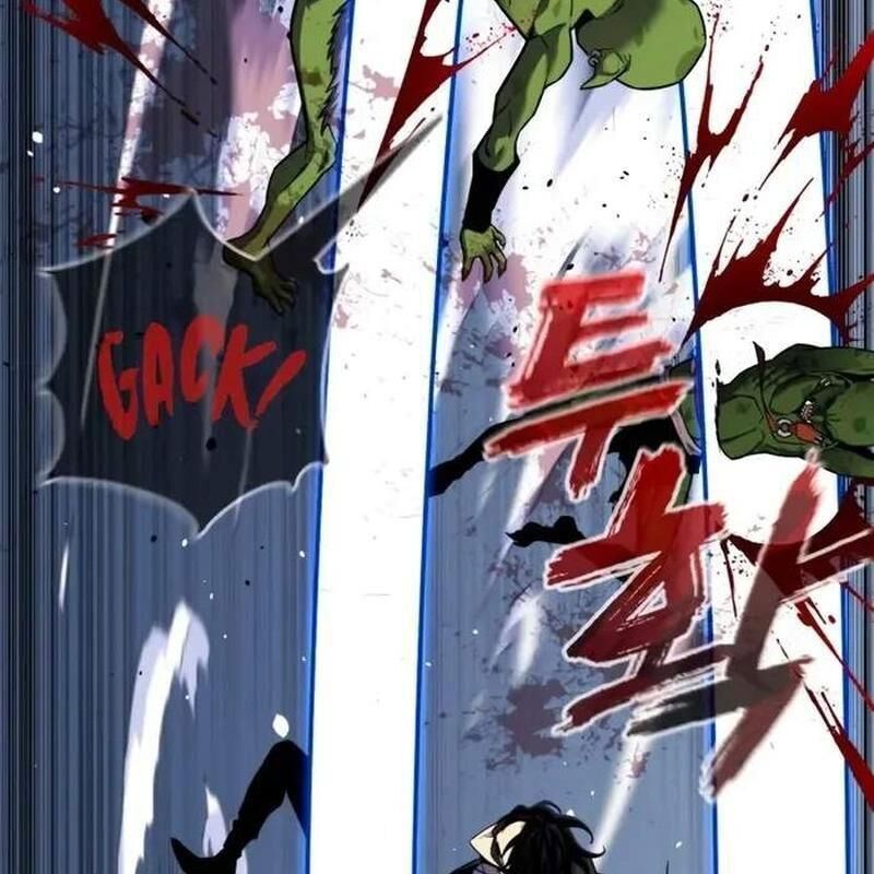 Player Phàm Thực: Chapter 6.4