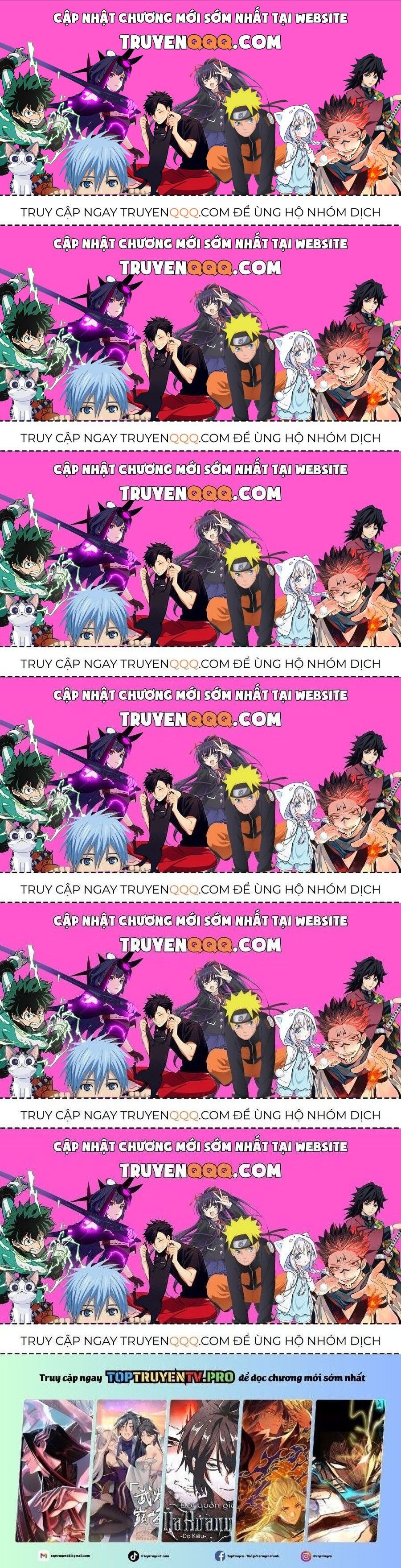 Player Phàm Thực: Chapter 6.5