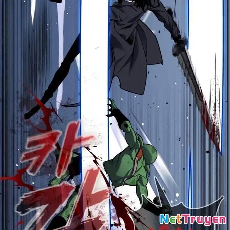 Player Phàm Thực: Chapter 6.5