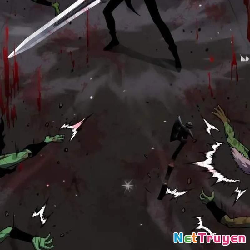 Player Phàm Thực: Chapter 6.5