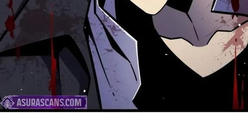 Player Phàm Thực: Chapter 6.5