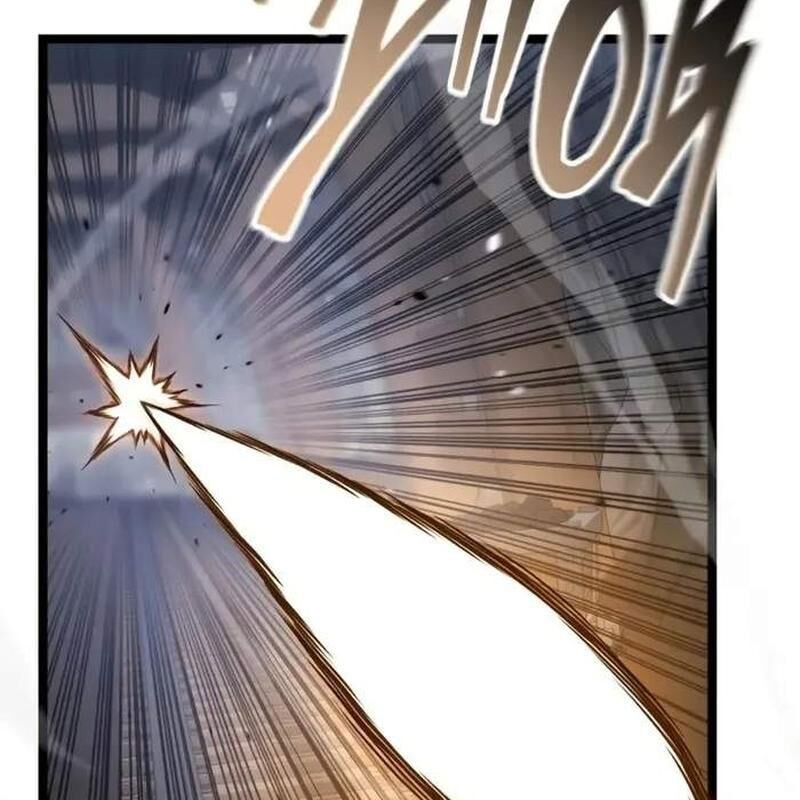 Player Phàm Thực: Chapter 6.5