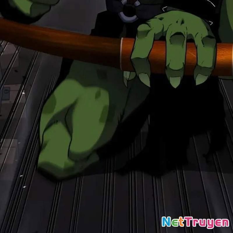 Player Phàm Thực: Chapter 6.5