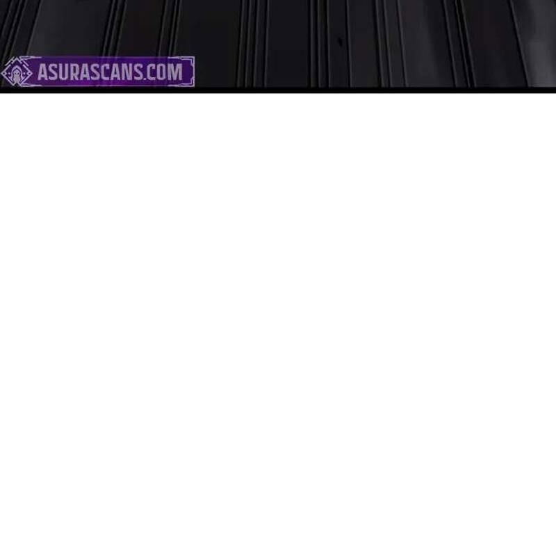 Player Phàm Thực: Chapter 6.5