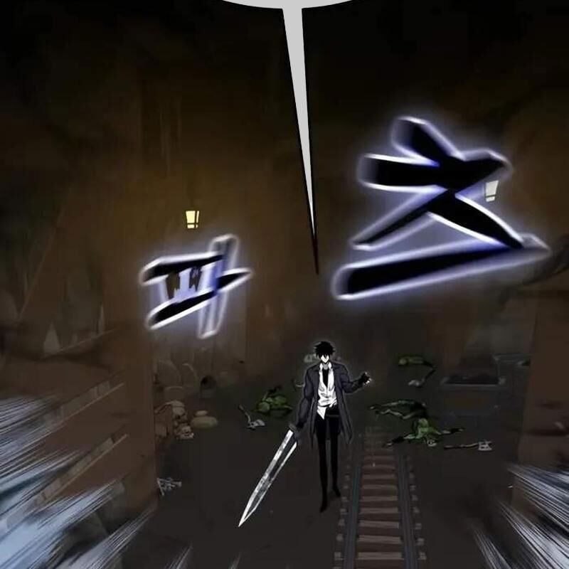 Player Phàm Thực: Chapter 6.5