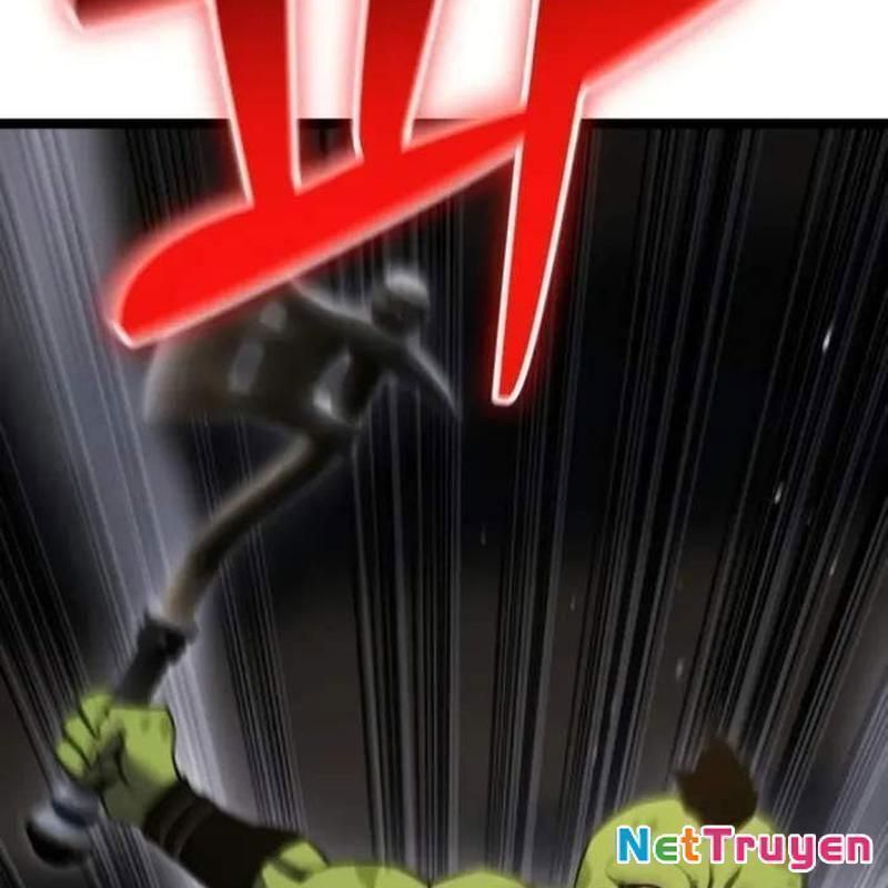 Player Phàm Thực: Chapter 6.5