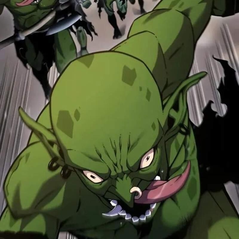 Player Phàm Thực: Chapter 6.5