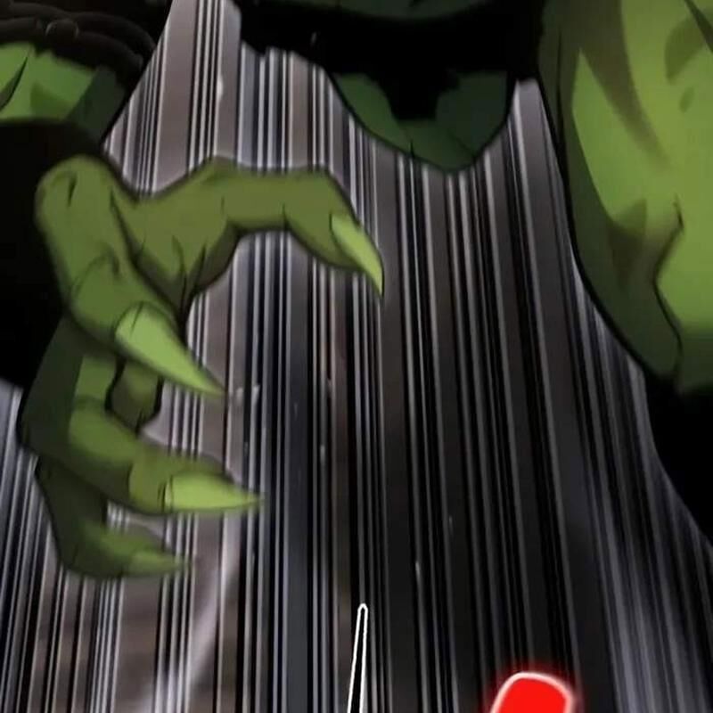 Player Phàm Thực: Chapter 6.5