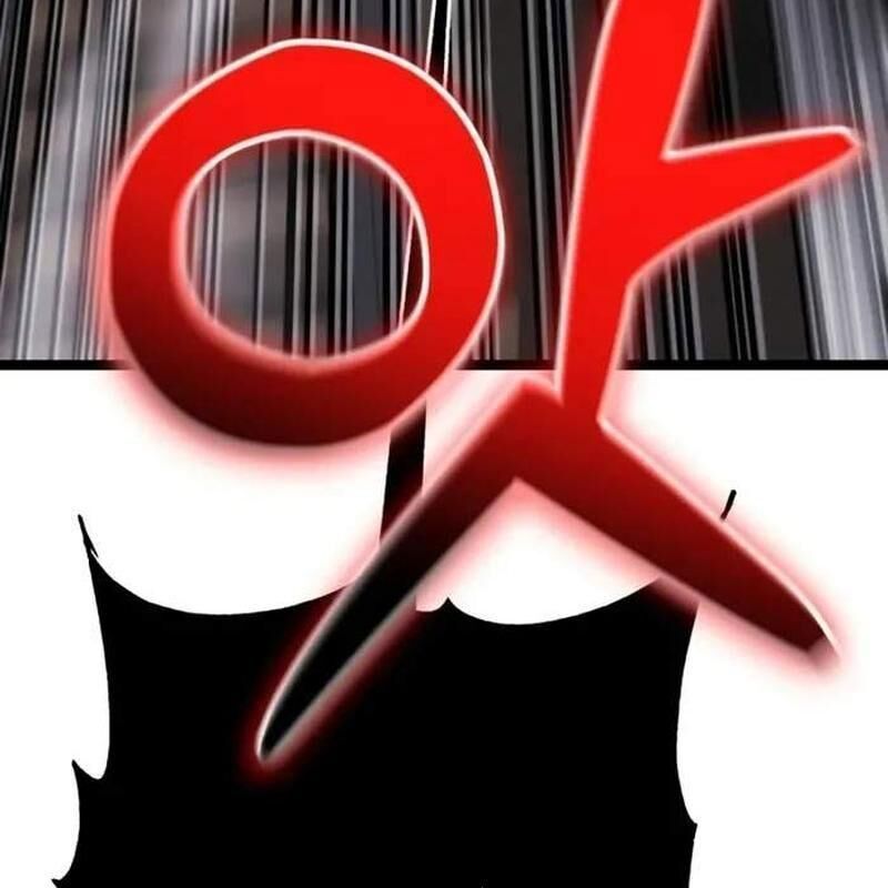 Player Phàm Thực: Chapter 6.5