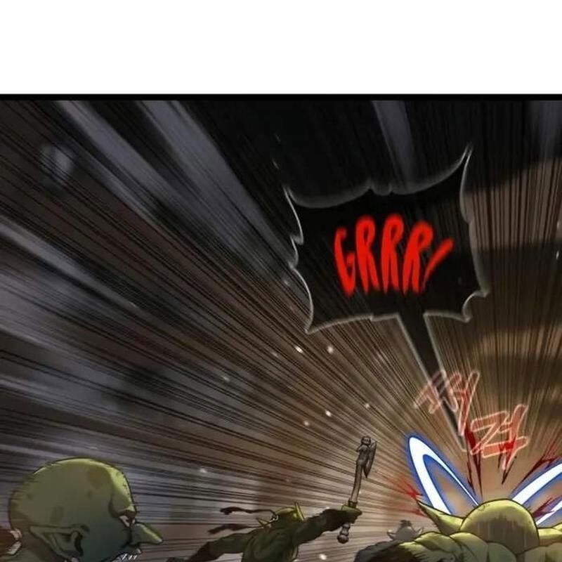 Player Phàm Thực: Chapter 6.5