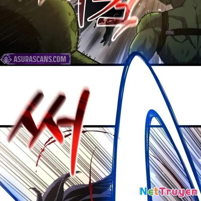 Player Phàm Thực: Chapter 6.5