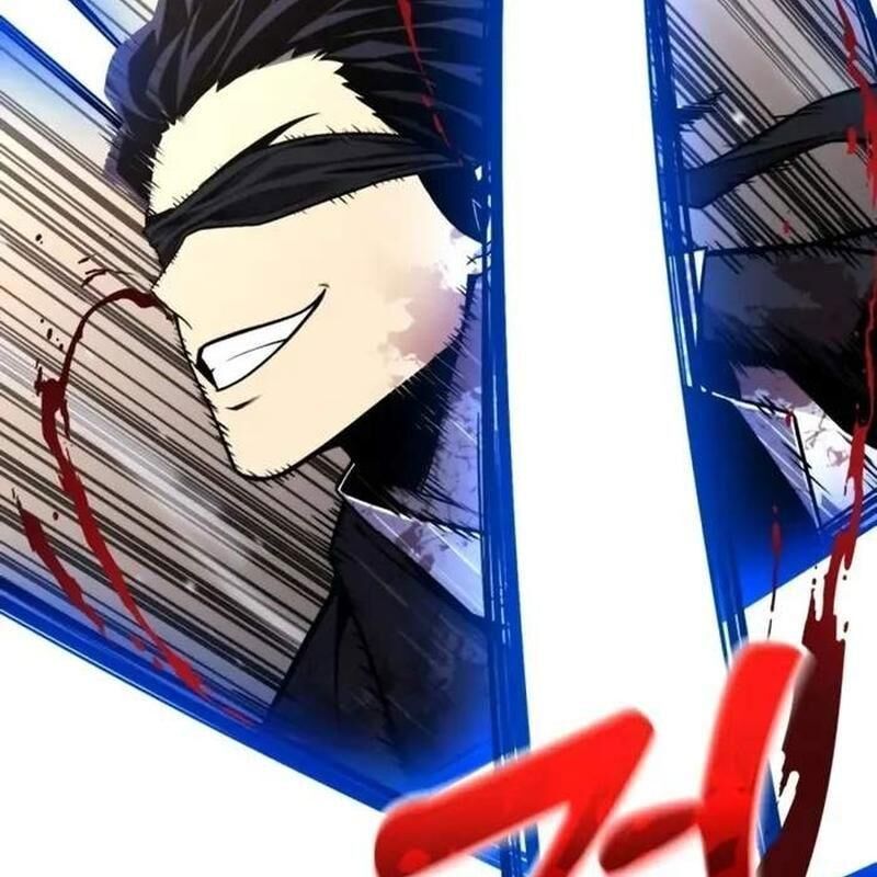 Player Phàm Thực: Chapter 6.5