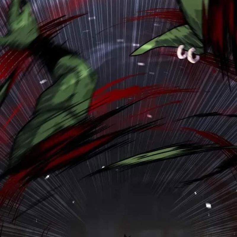 Player Phàm Thực: Chapter 6.5