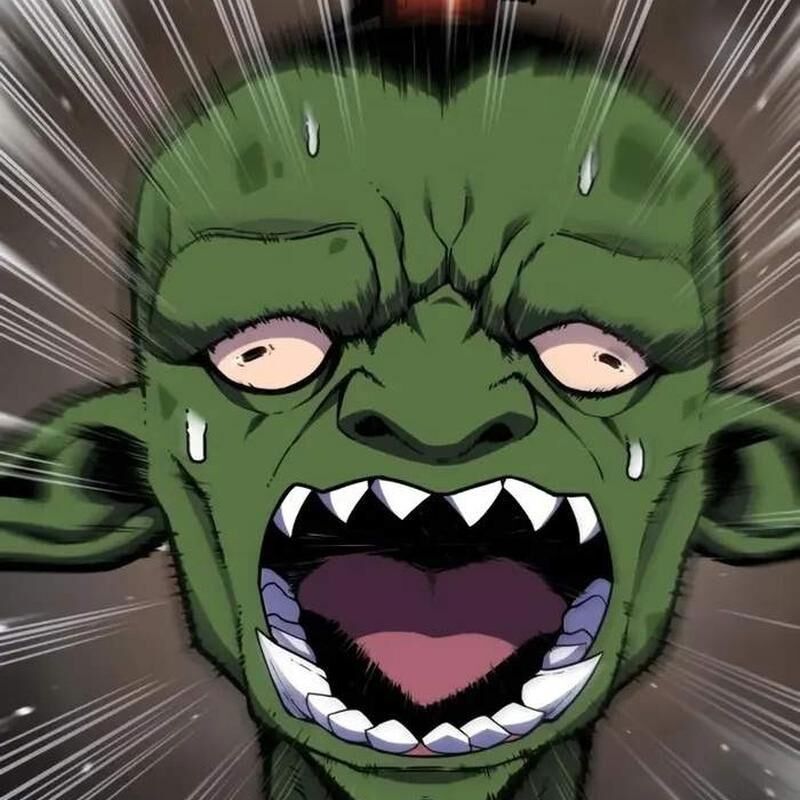 Player Phàm Thực: Chapter 6.5