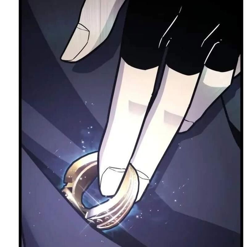 Player Phàm Thực: Chapter 6.5