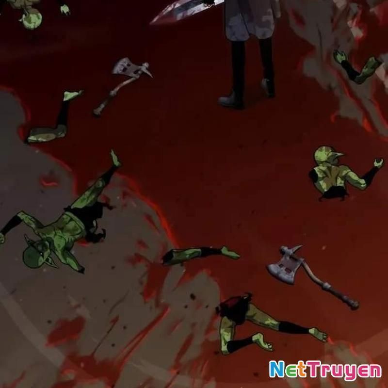 Player Phàm Thực: Chapter 6.5