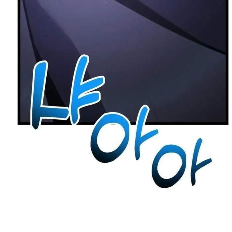 Player Phàm Thực: Chapter 6.5