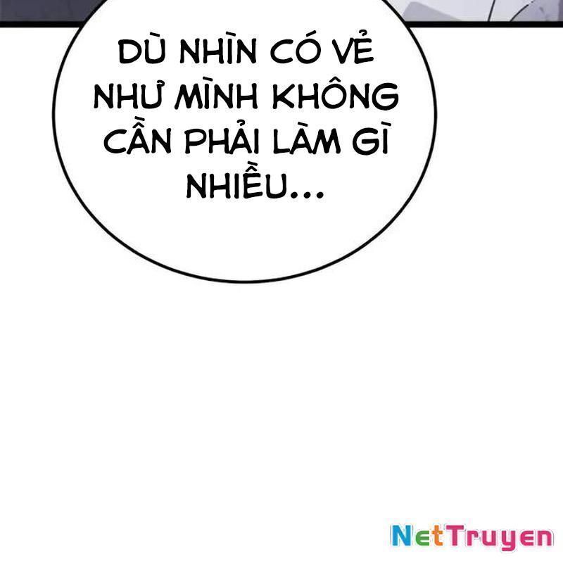 Player Phàm Thực: Chapter 6.5