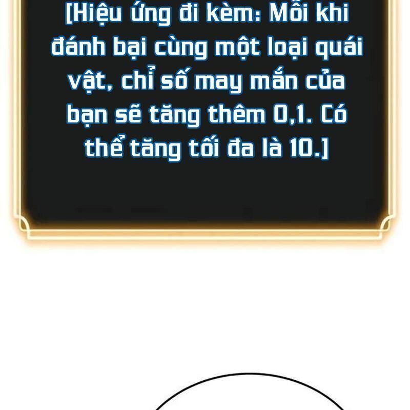 Player Phàm Thực: Chapter 6.5