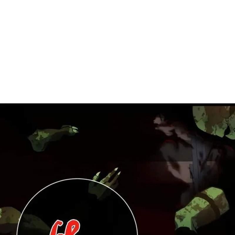 Player Phàm Thực: Chapter 6.5