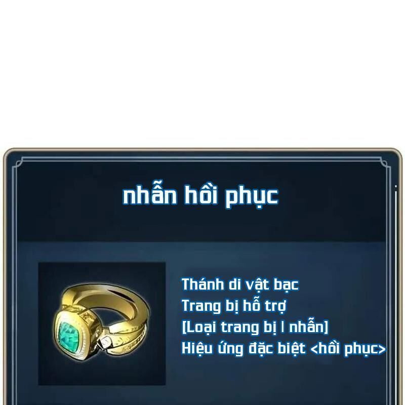 Player Phàm Thực: Chapter 6.5