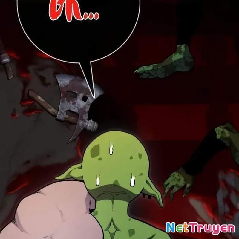 Player Phàm Thực: Chapter 6.5