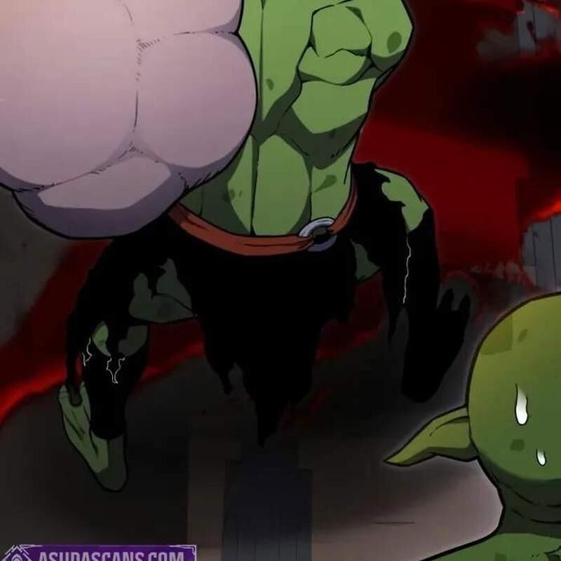 Player Phàm Thực: Chapter 6.5