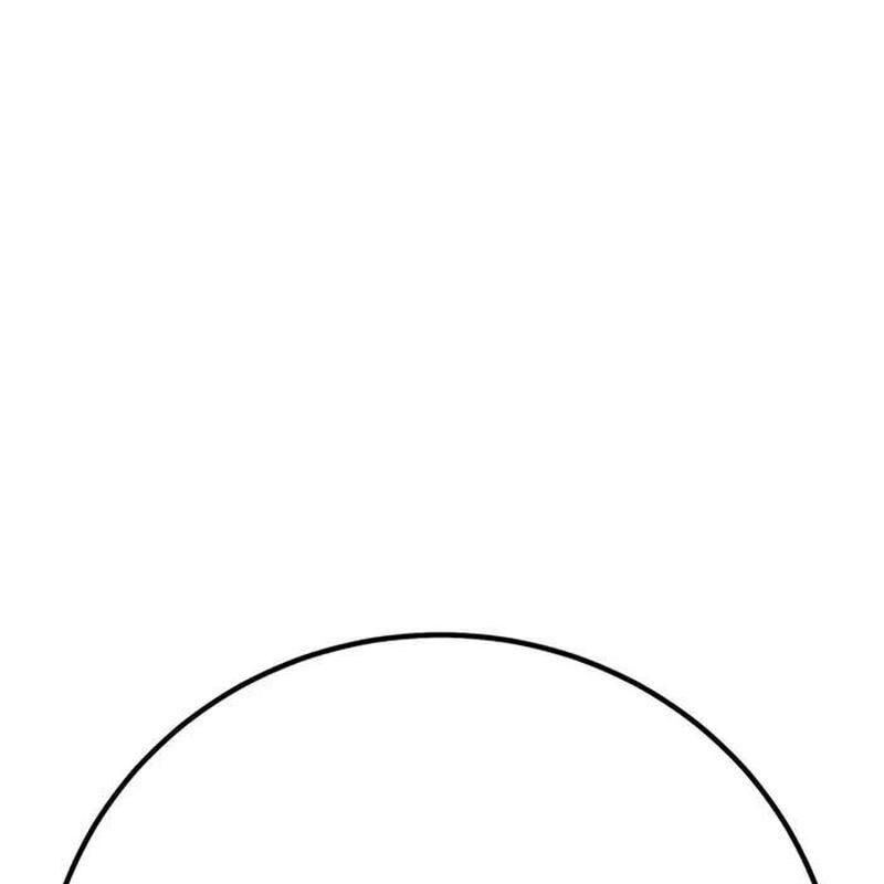 Player Phàm Thực: Chapter 6.5