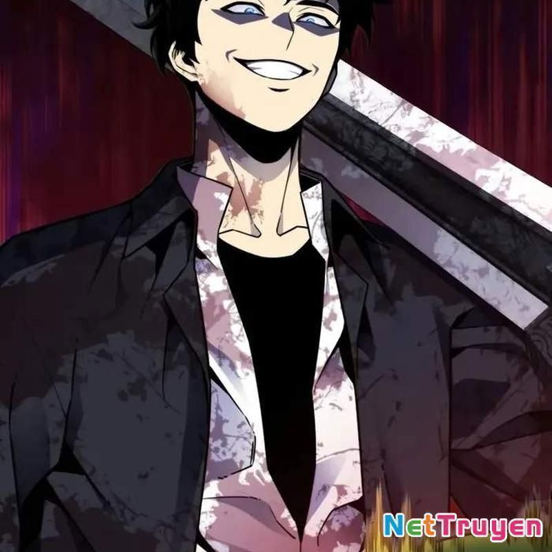 Player Phàm Thực: Chapter 6.5