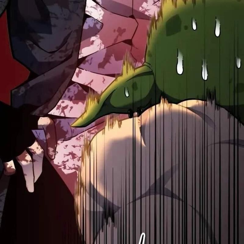 Player Phàm Thực: Chapter 6.5